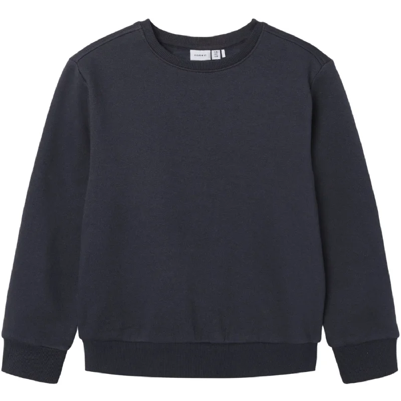 Name It Inkwell Oanne Regular Sweatshirt