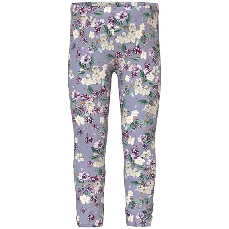 Name it Cosmic Sky Dafne Leggings