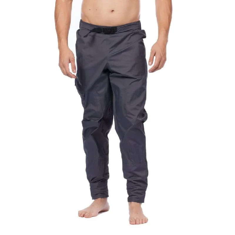 Temagami Splash Pant ♻