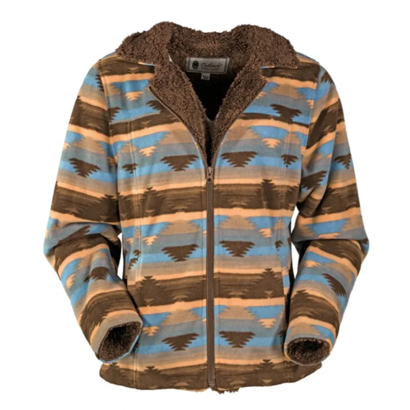 Outback Women's Dawn Jacket