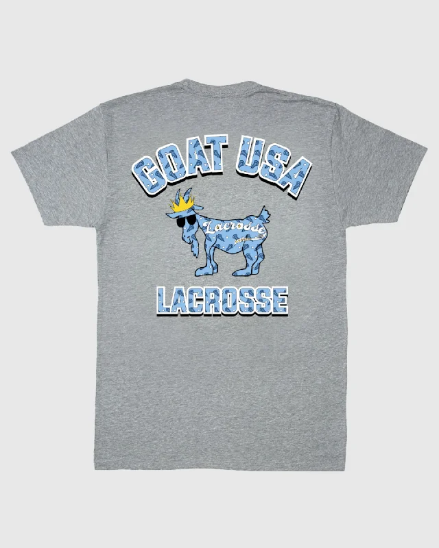 All-Star Lacrosse T-Shirt