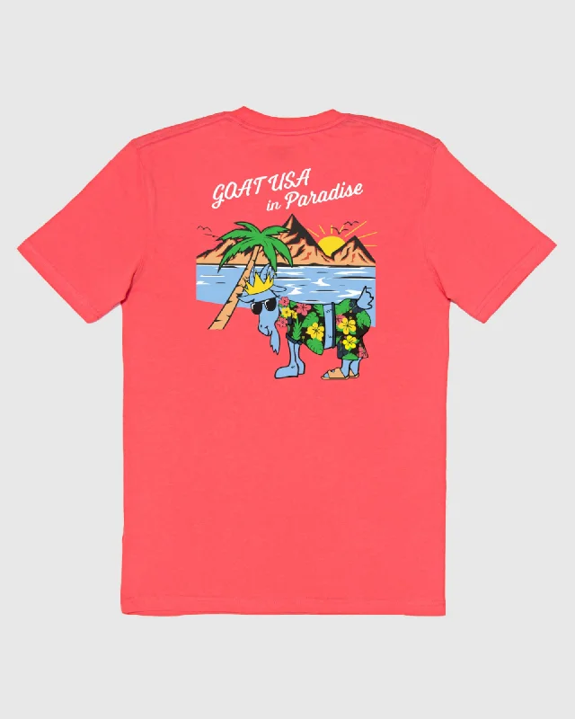 Vacation T-Shirt