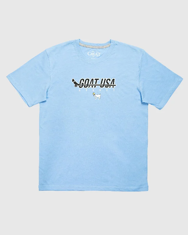 Showtime Hockey T-Shirt