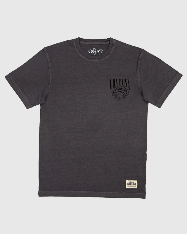 Origin T-Shirt