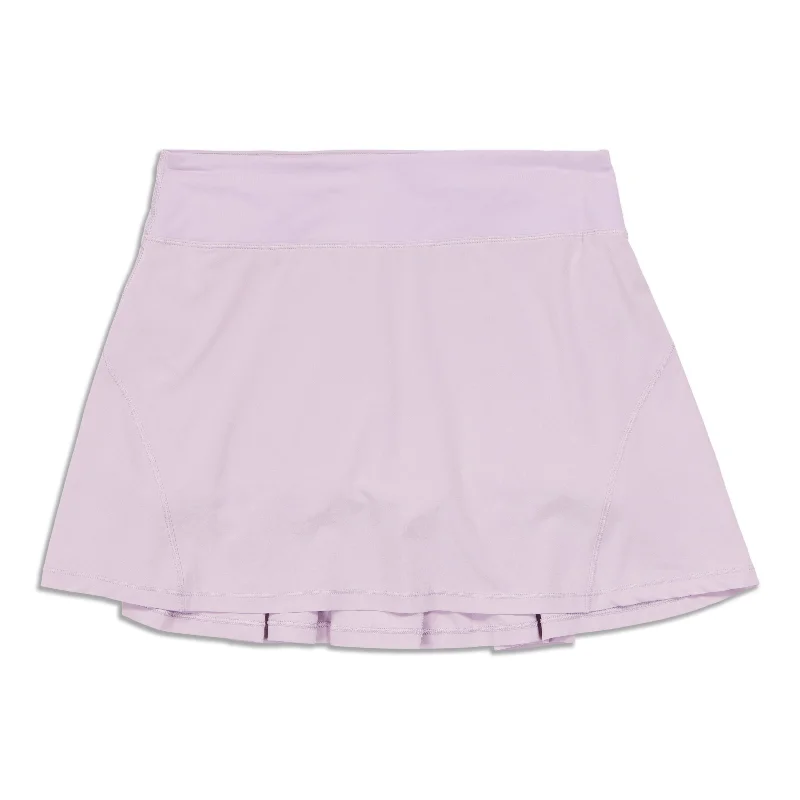 Circuit Breaker Skirt - Resale