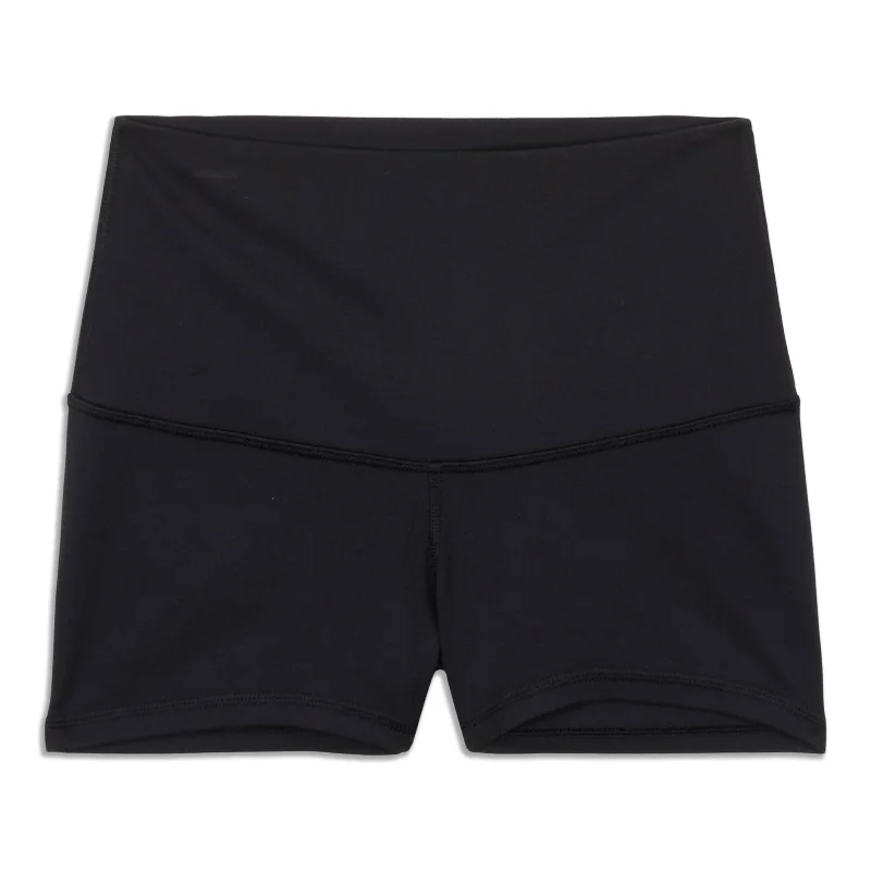 &Go Endeavor Short - Resale