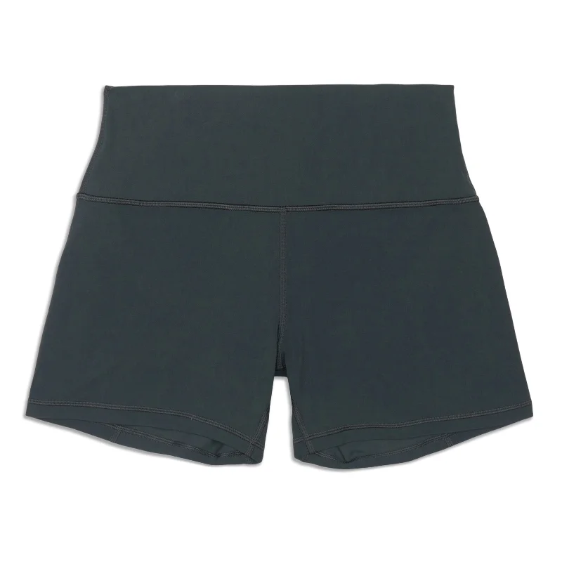 lululemon Align™ High Rise Short - Resale