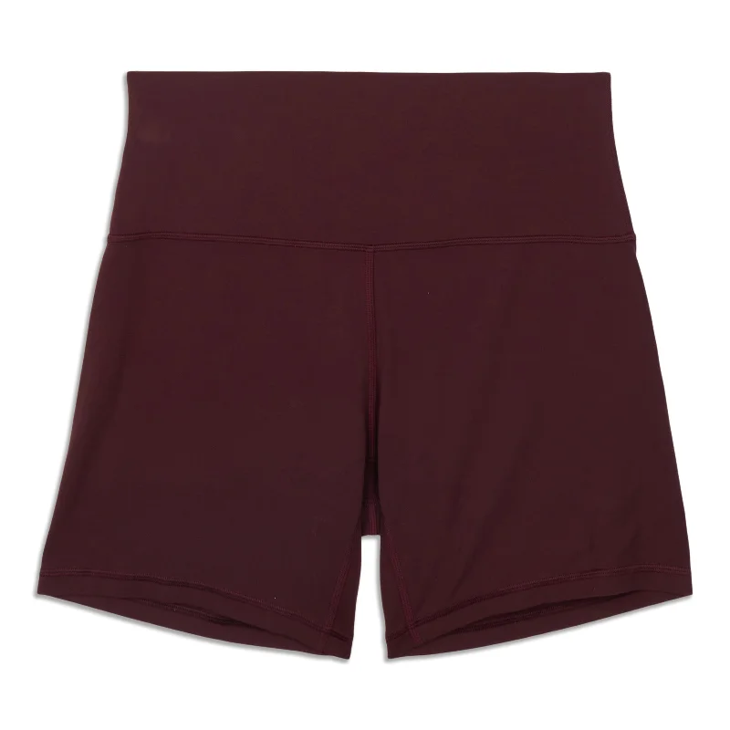 lululemon Align™ High Rise Short - Resale