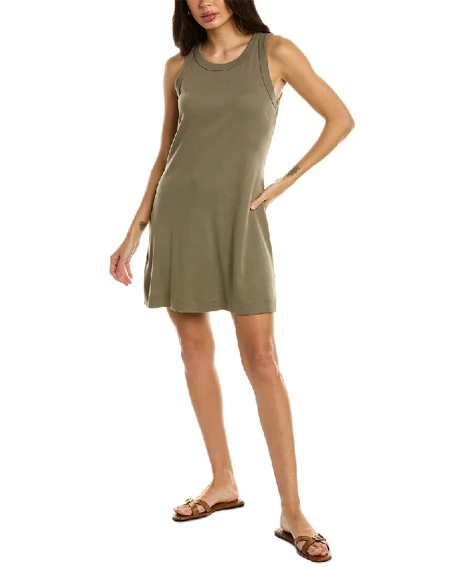 Michael Stars Eliza Tank Dress