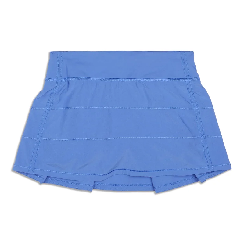 Pace Rival Mid-Rise Skirt - Resale