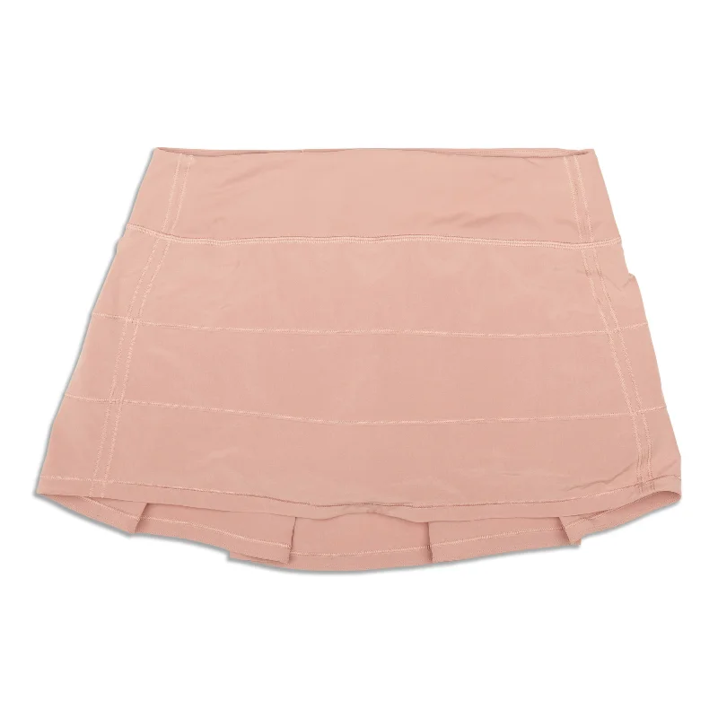 Pace Rival Skirt - Resale