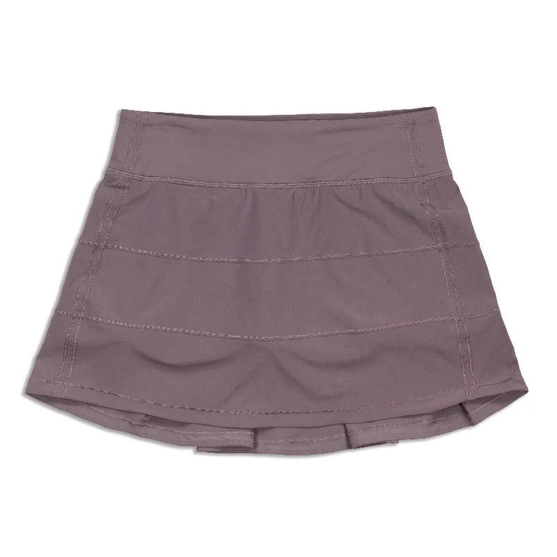 Pace Rival Skirt - Resale