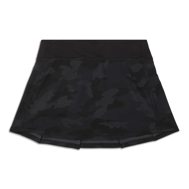 Pace Rival Skirt - Resale