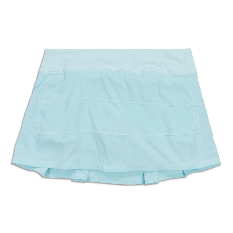 Pace Rival Skirt Tall - Resale