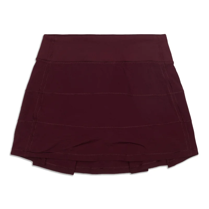 Pace Rival Skirt Tall - Resale