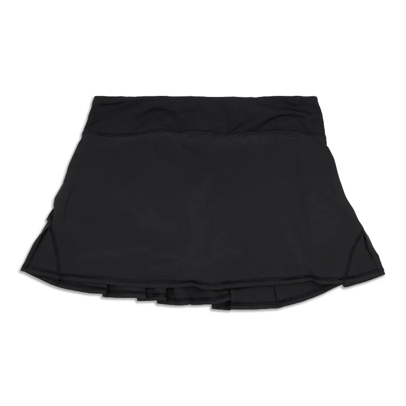 Run Pacesetter Skirt - Resale