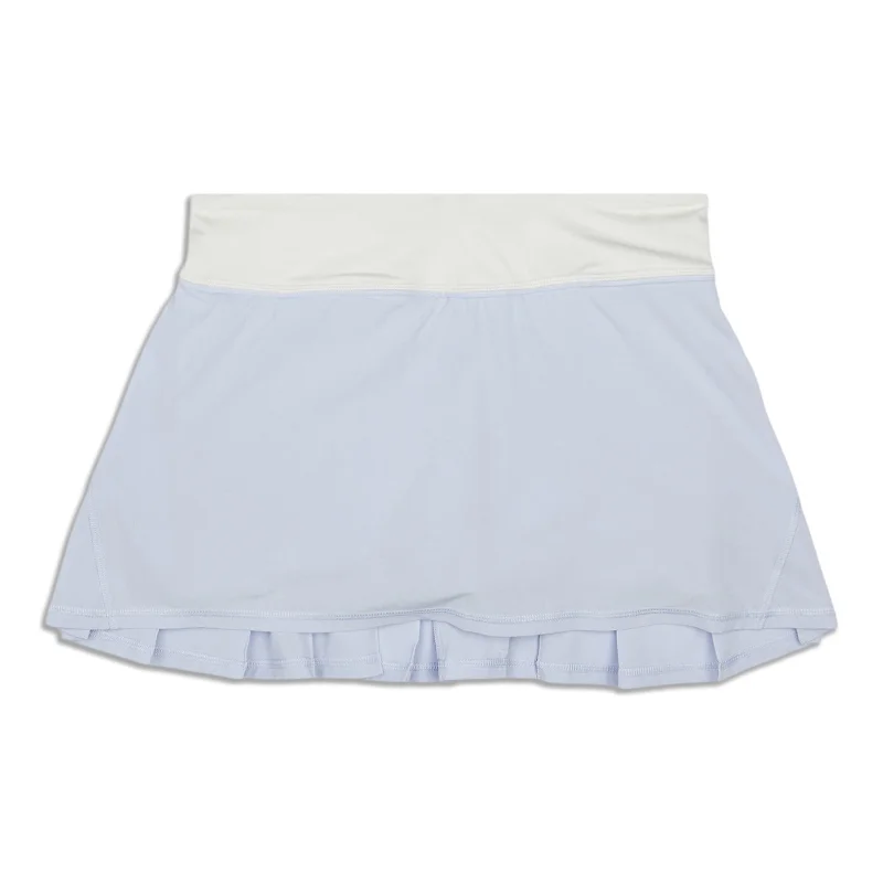 Run Pacesetter Skirt - Resale