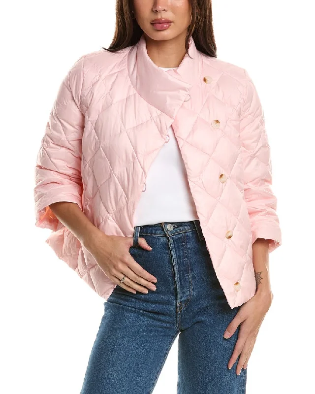 J.McLaughlin Vivian Jacket