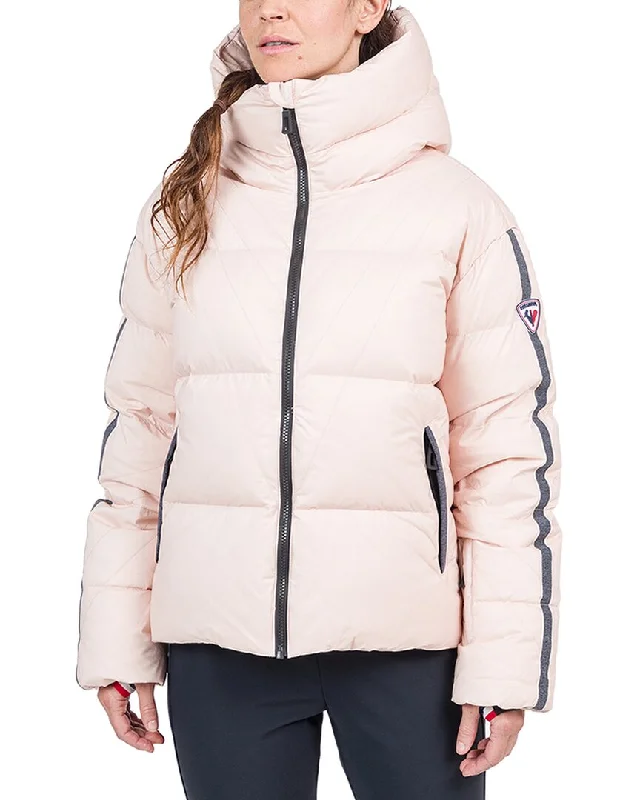 Rossignol Bomber Down Jacket