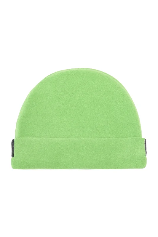 HAT BEANIE - 4071 - JUICY GREEN