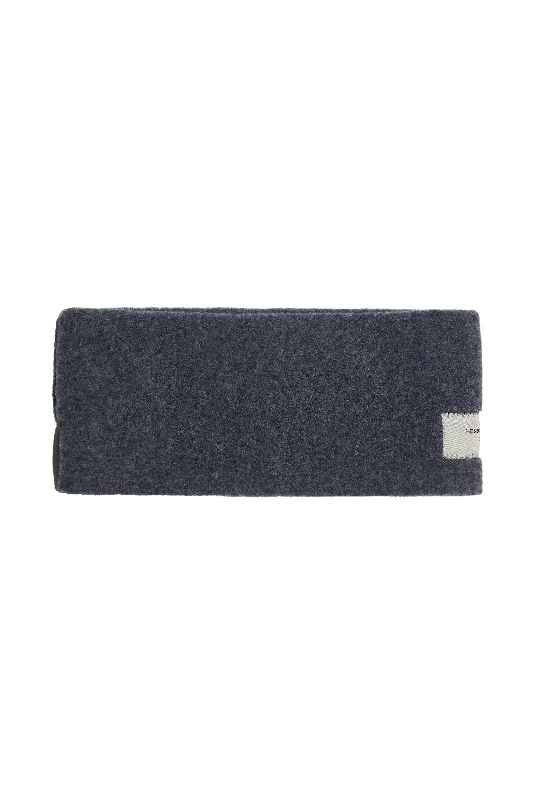 HEADBAND - 5040 - DEEP BLUE