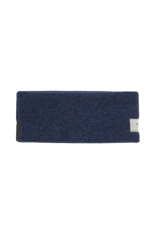 HEADBAND - 5040 - DENIM