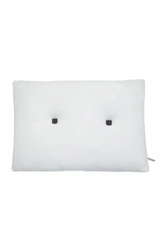 NO WASTE PILLOW - 4084 - OFF WHITE