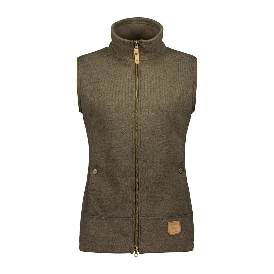 Sasta Womens Vilja Vest