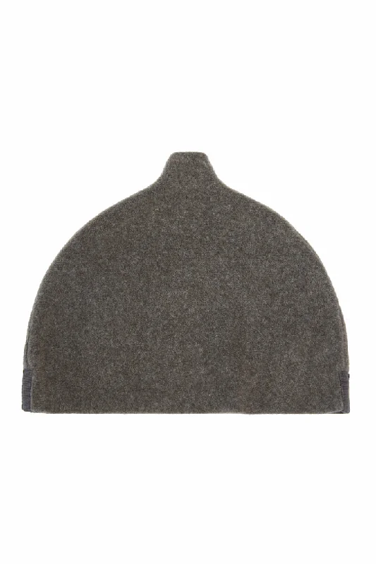 SAUNA HAT - 4102 - BARK