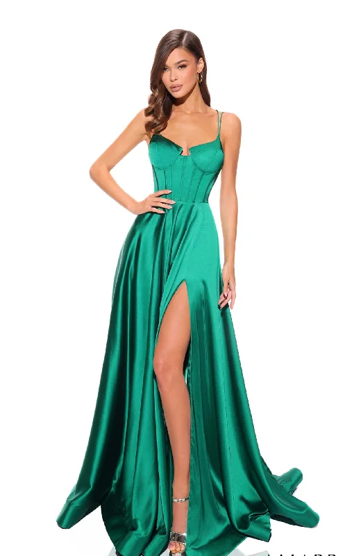 Amarra 88850 Dress