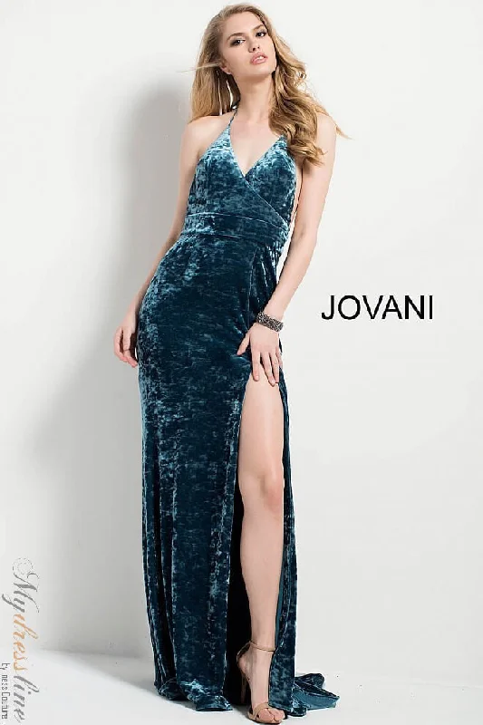 Jovani 55194