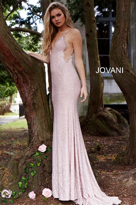 Jovani 57897